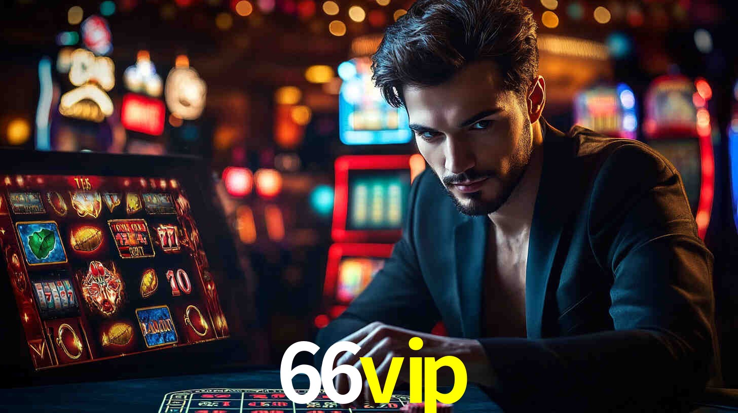 66vip