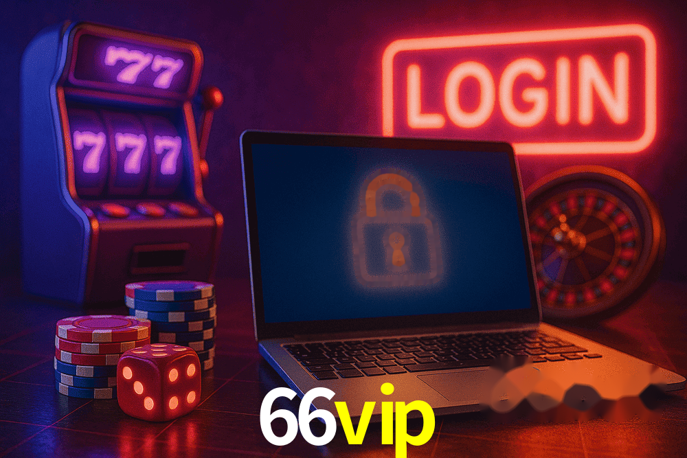 Avaliações dos Jogadores 66vip