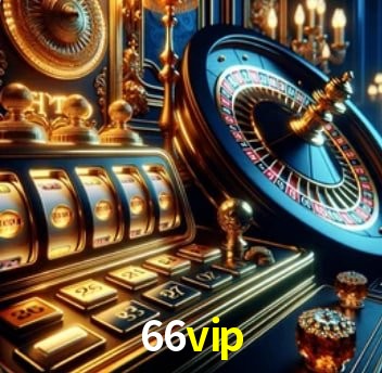 Estatísticas Esportivas 66vip