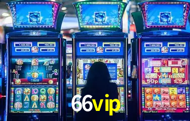 Explorando a Categoria de Eventos em Apostas na 66vip