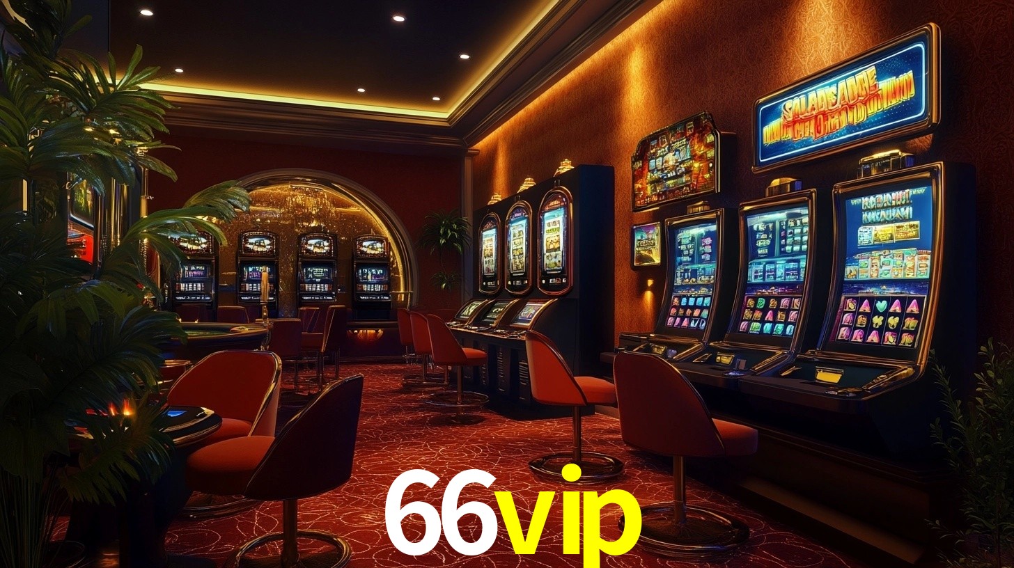 Daily Bonuses 66vip