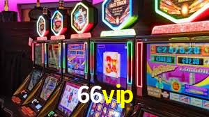 Torneios 66vip