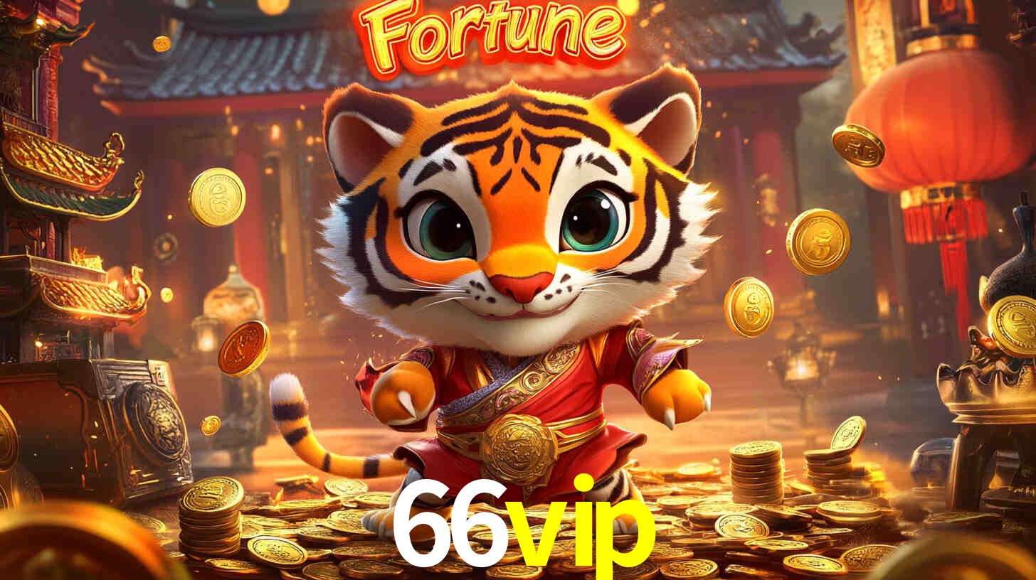 Explorando a Categoria de Eventos em Apostas na 66vip