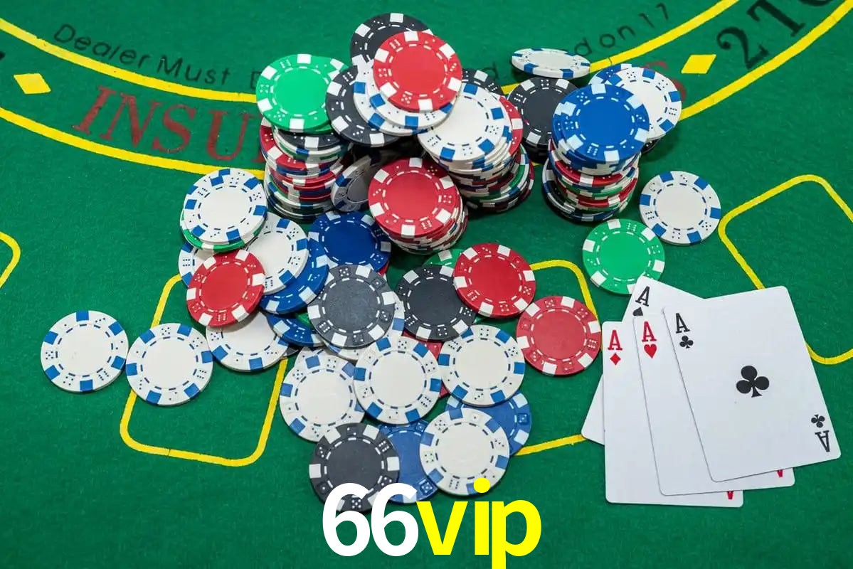 Jogo Aviator 66vip