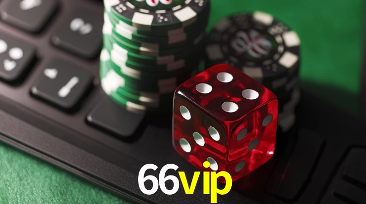 Exclusive Offers 66vip