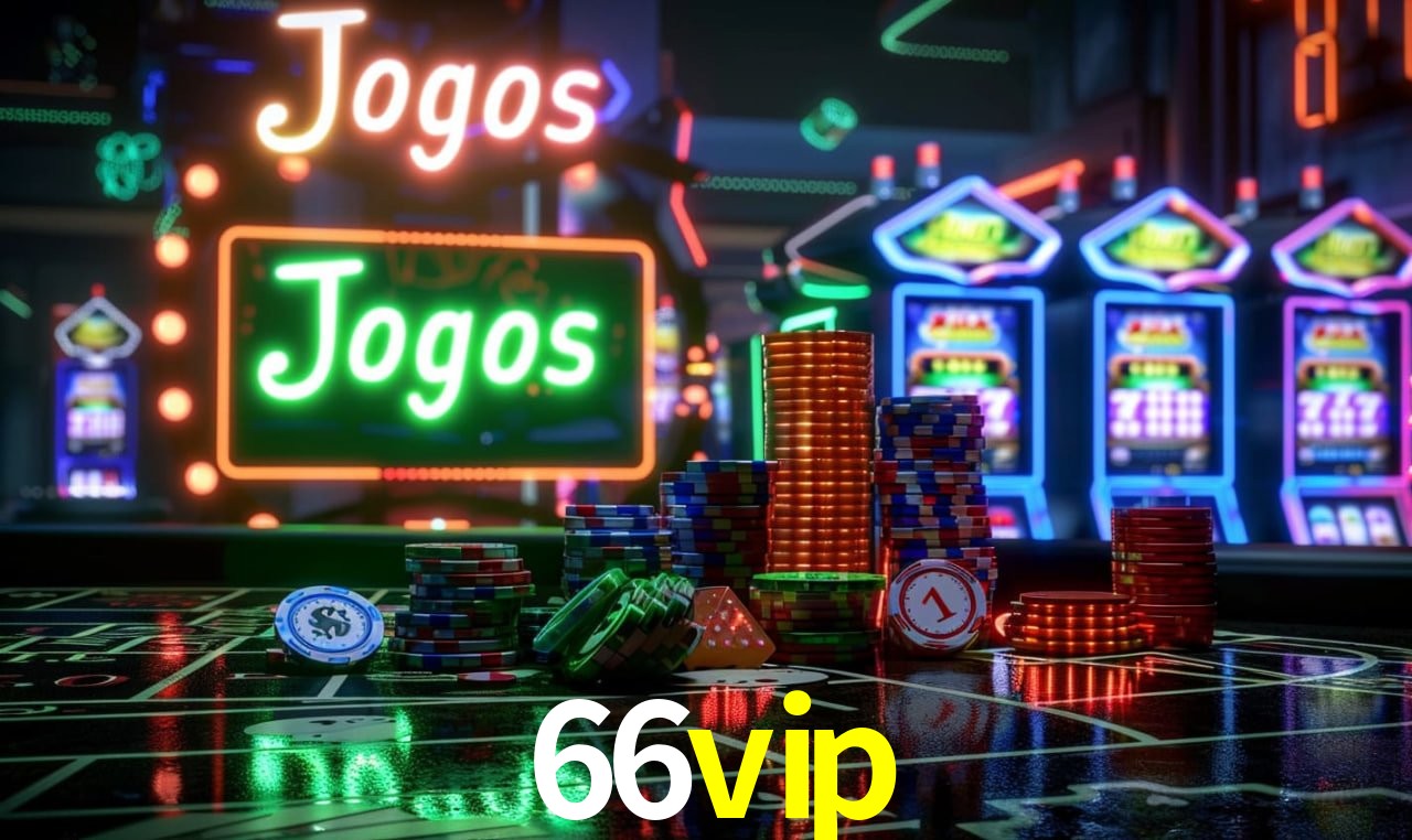 66vip,66vip.com
