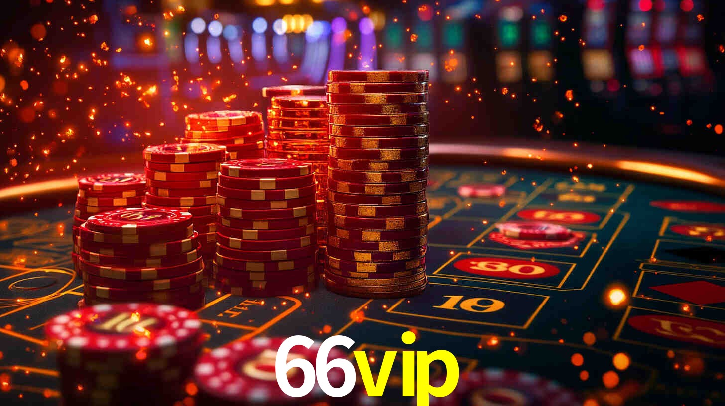 Exclusive Games 66vip