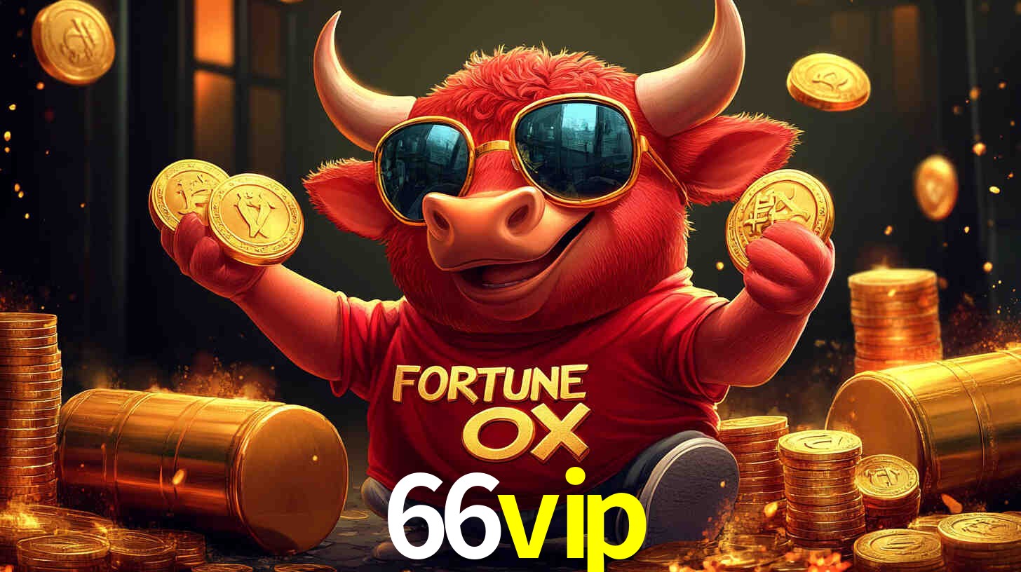 Descubra a Essência do 66vip: Nossa História e Compromissos