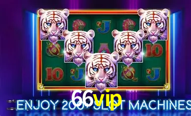 66vip Cassino Ao Vivo - 89 Mesas Evolution Gaming