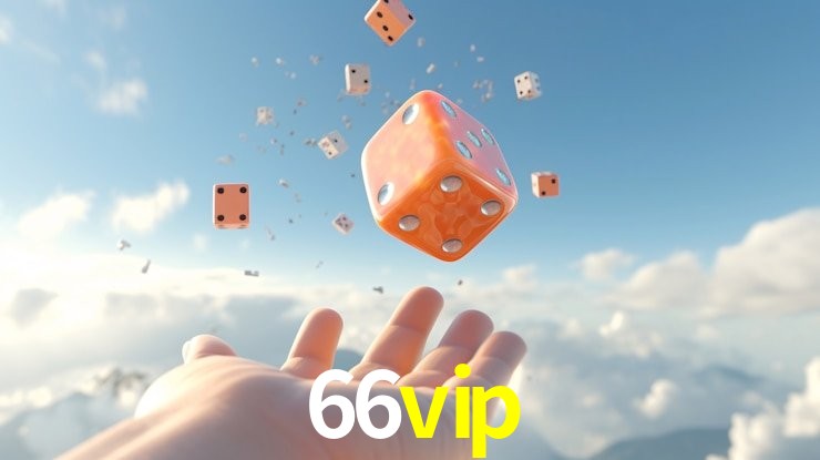 Crash Games Statistics 66vip