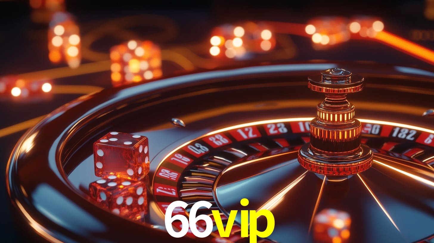 VIP Casino 66vip
