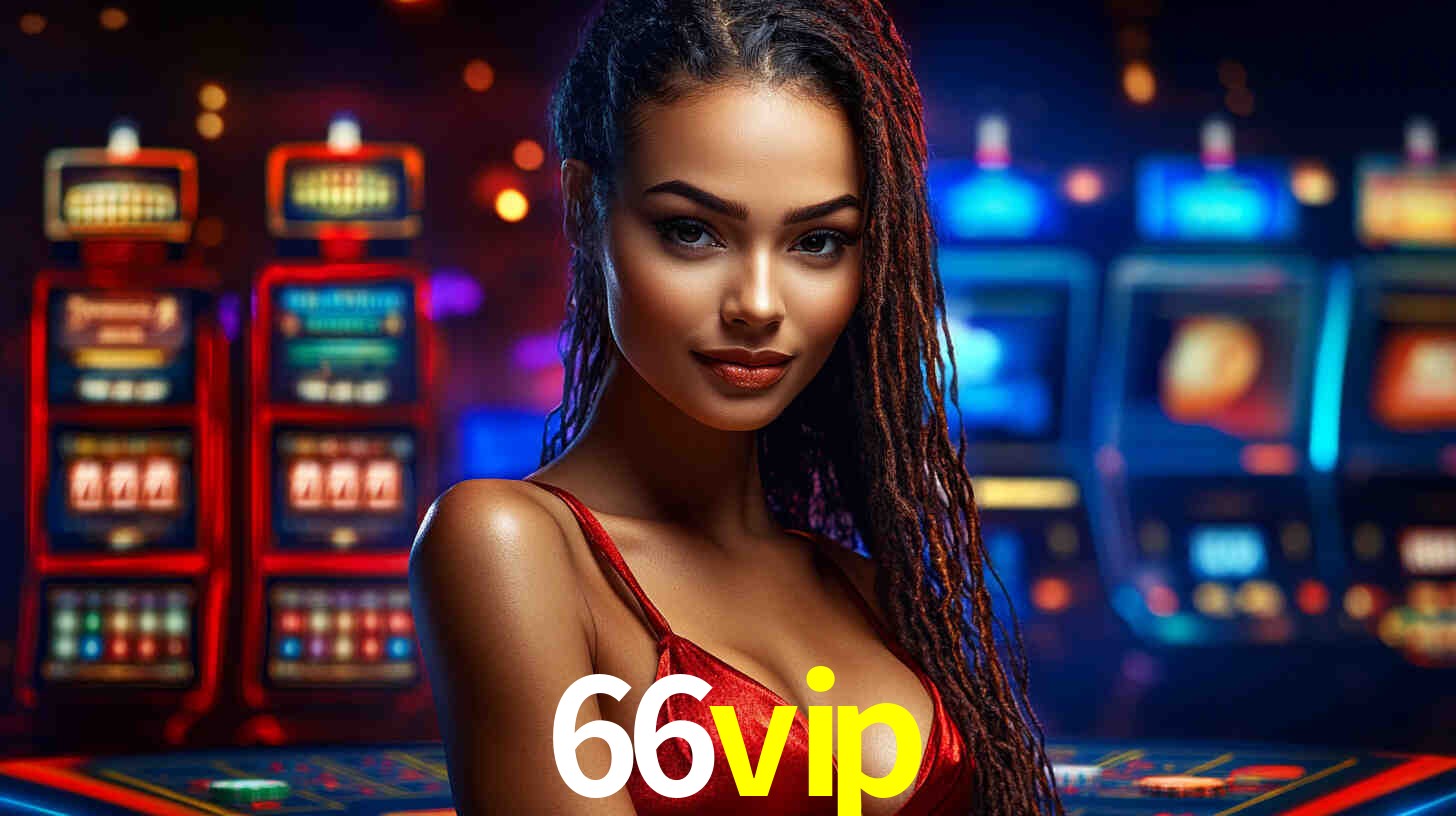 66vip Download - Opções de Download por Plataforma