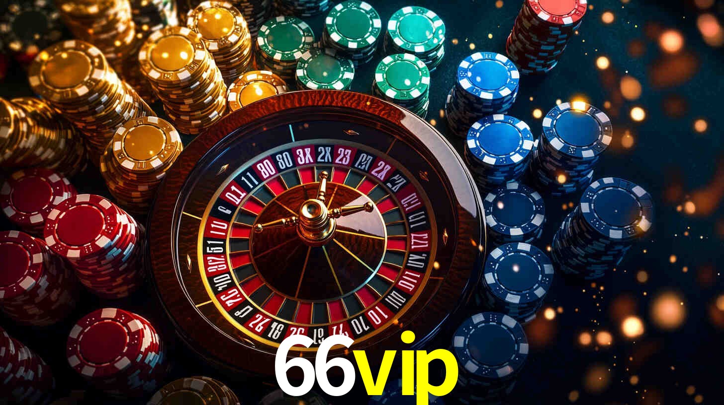 Premium Interface 66vip