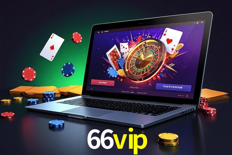 66vip Seguro SSL