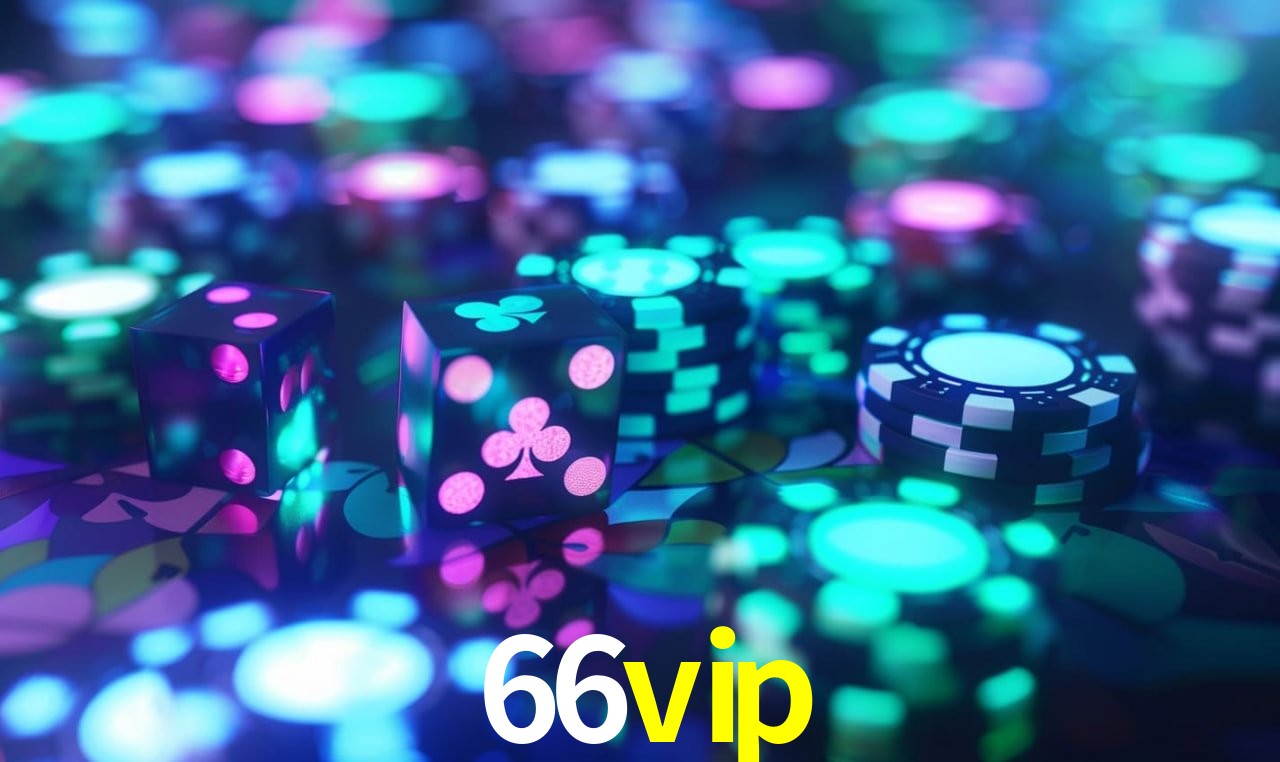 Apostas de Basquete 66vip
