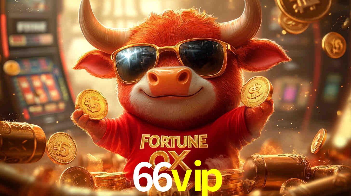 66vip,66vip.com