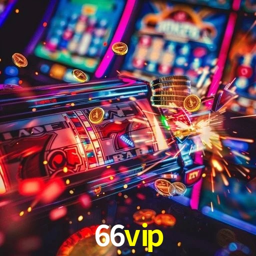 Estatísticas Crash Games 66vip
