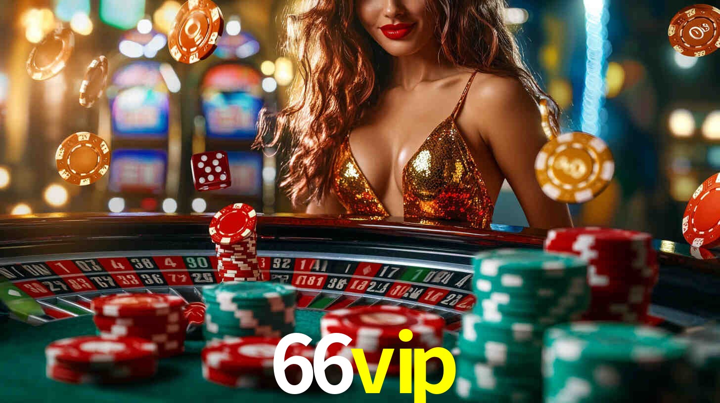 Instant EasyPaisa 66vip