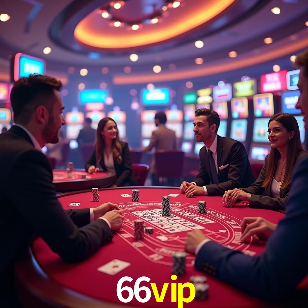 Jogo Spaceman 66vip
