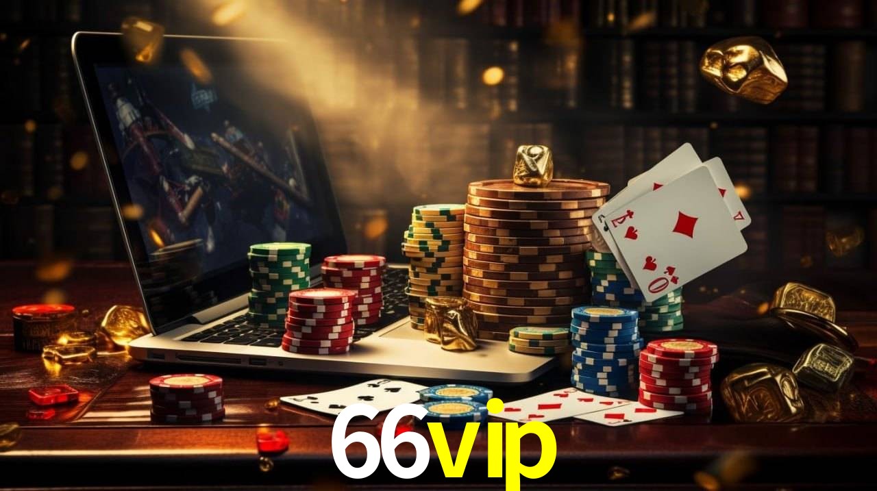 Apostas de Tênis 66vip