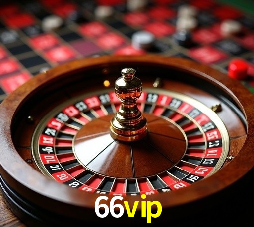 66vip Sistema Rápido