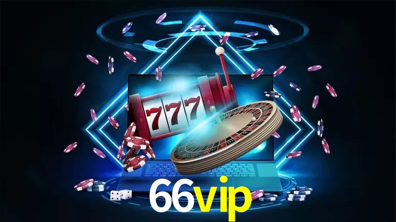 Sistemas de Segurança 66vip