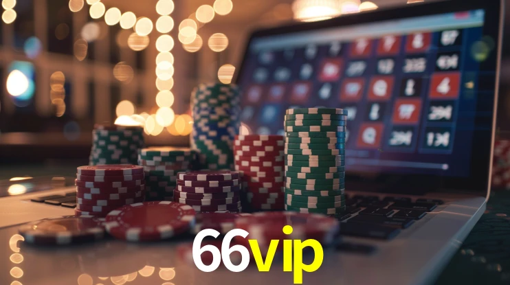 Seasonal Promotions 66vip
