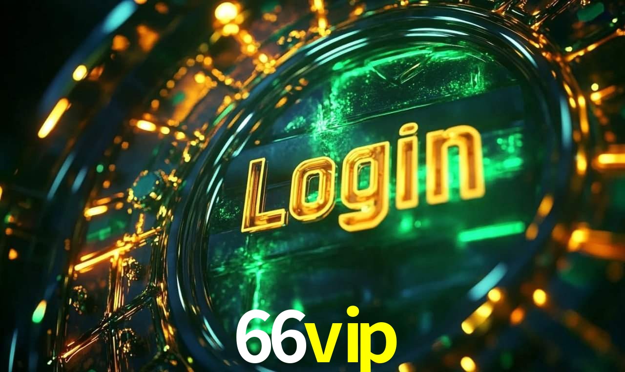 Comparação APP Mobile vs Versão Web 66vip
