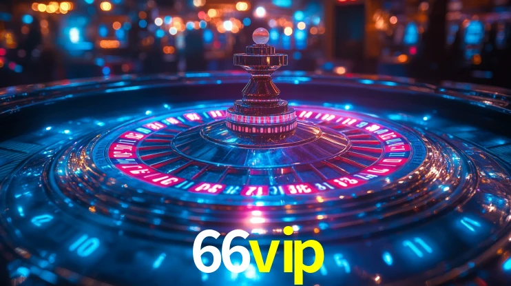 Ofertas Imperdíveis na 66vip: Promoções e Bônus Que Valem a Pena