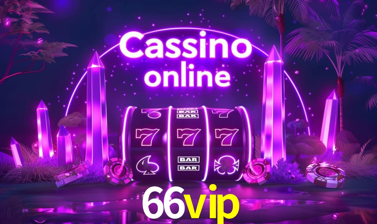 Especiais de Fim de Semana 66vip