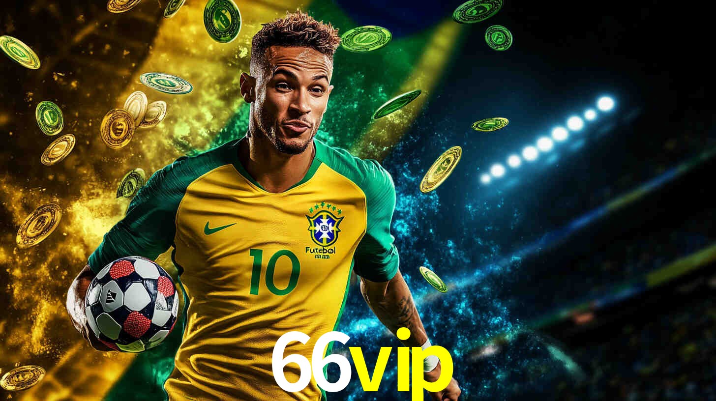 A Experiência Imersiva dos Cassinos Ao Vivo no 66vip