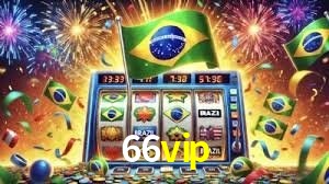Live Casino 66vip