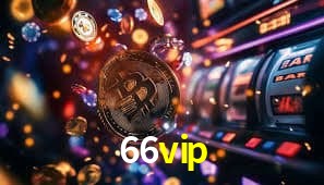 Jogos Exclusivos 66vip