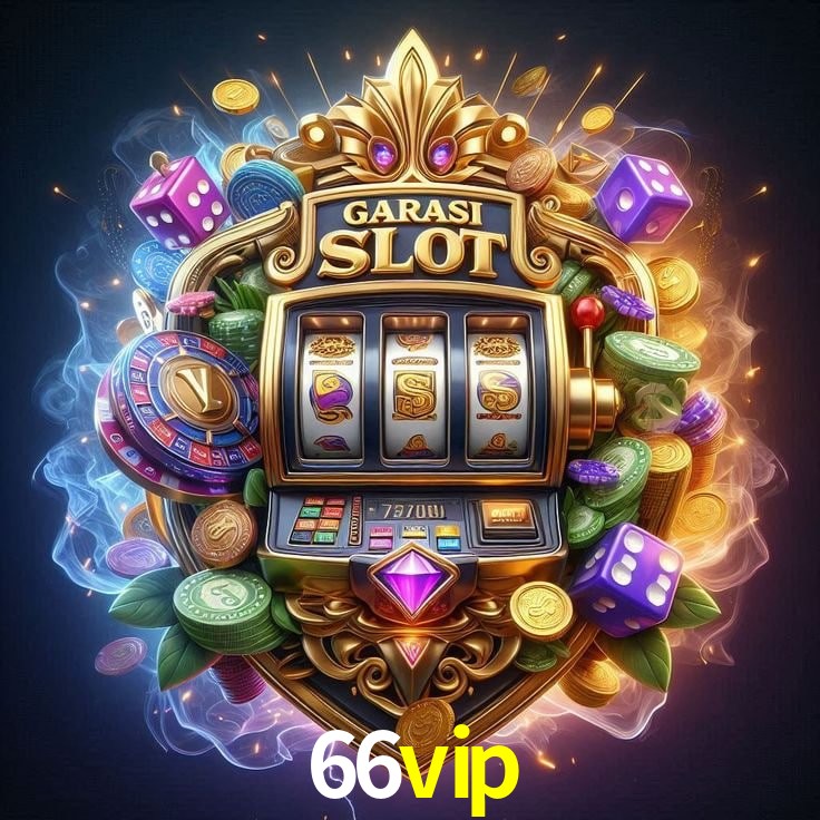 Promoção Relâmpago 66vip