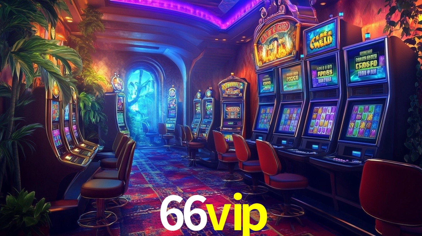 Tournaments 66vip