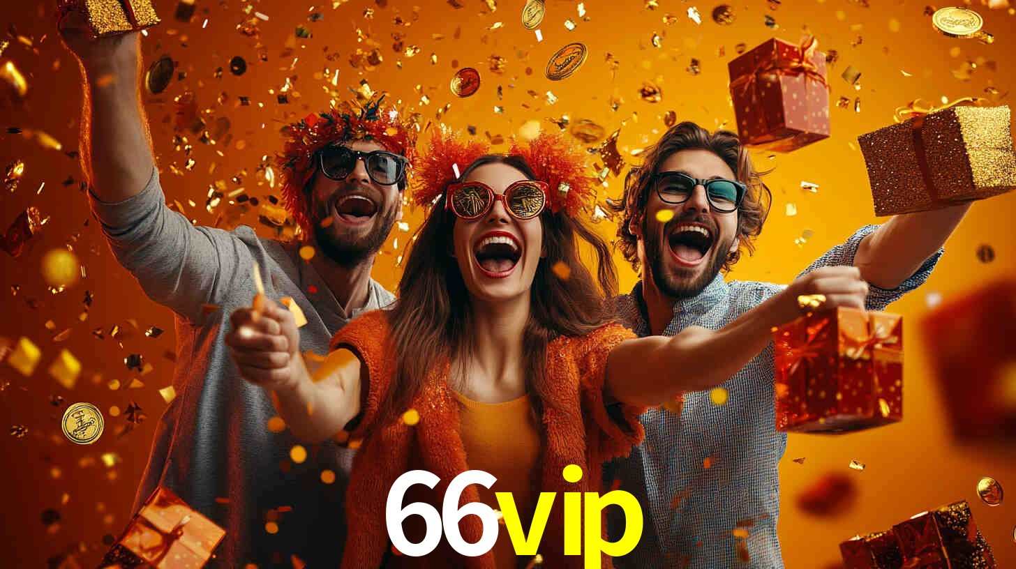 66vip,66vip.com