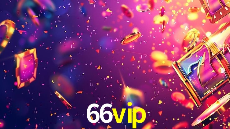 Interface Premium 66vip