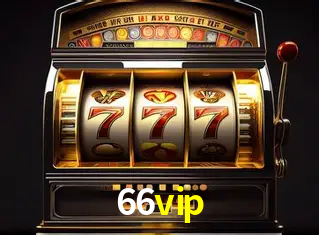 Descubra a Magia dos Jogos de Arcade no 66vip