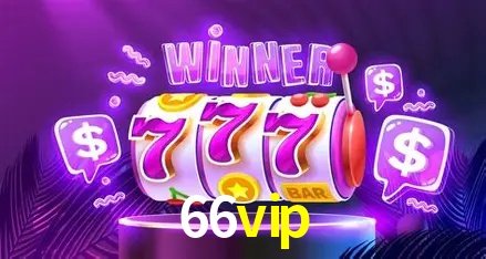 Descubra a Essência do 66vip: Nossa História e Compromissos