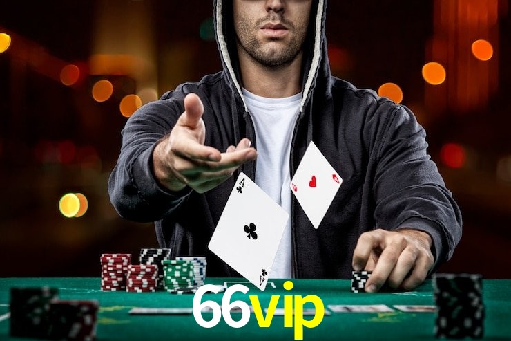 66vip.com
