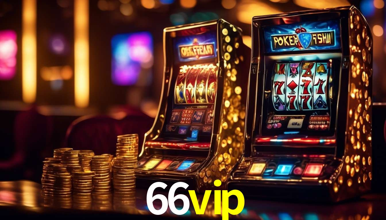 win44 Facebook Brasil - Siga Nossa Página Oficial
