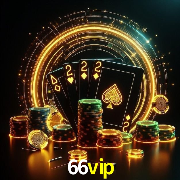 Benefícios da Conta 66vip