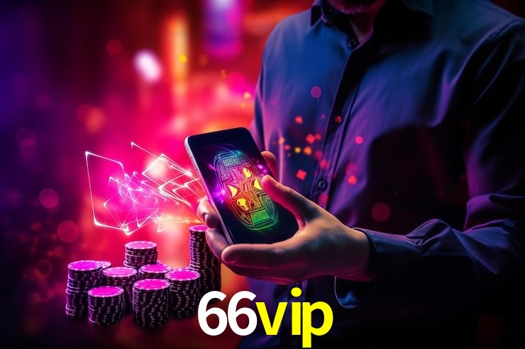 Estratégias Crash Games 66vip